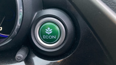 Honda Civic 1.6 i-DTEC SR 5dr Diesel Hatchback